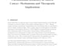 apa, mla, harvard, and oscola academic writing